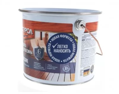 Икона товара